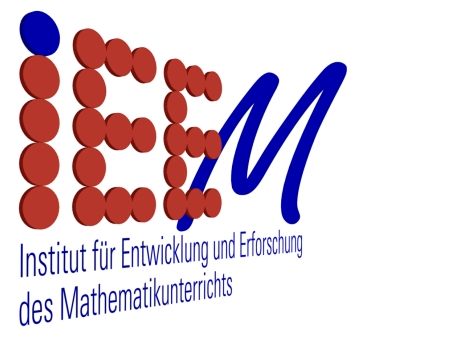 IEEM